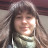 @amberhayes5301 Avatar