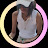 @aditinawal7473 Avatar