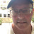 @berniesutton7277 Avatar