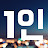 @user-nn7oh1qr4g