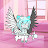 @user-db3ep4td6v