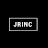 @jrinc6467