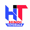 What could Hindi Tutorials buy with $1.23 million?