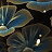 @user-hb2do6te8l