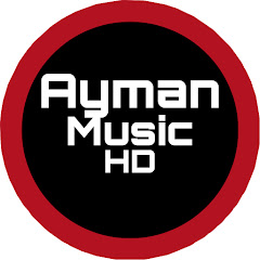 Ayman Music HD net worth