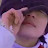 @apolo_noonbyeong