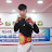 @broker5minwoo