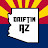 @driftinaz3158