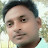 @kamalhasanmolla4358 Avatar