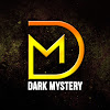 What could Dark Mystery buy with $100 thousand?
