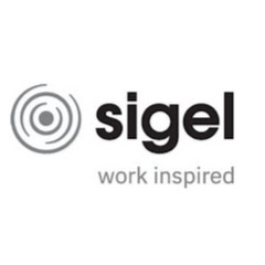 SIGEL GmbH Avatar