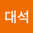 @user-sn3go9to7t
