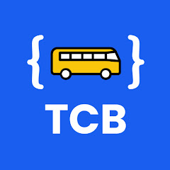 Thumbnail of related channel