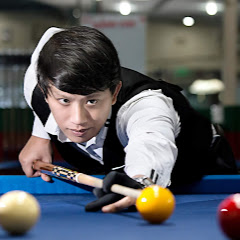 Khiem Le - Vietnam Billiard Artist net worth