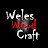 @weleswoodcraft4114