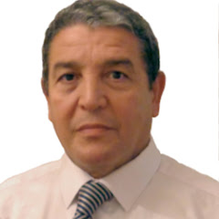 Abdelaziz EL Boukili Avatar