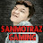 @sanmotrazgaming8671