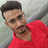 @saifulshaikh9883