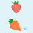 @astrawberry17carrots80