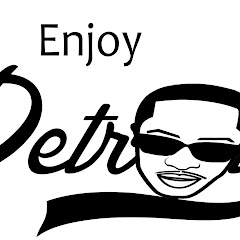 Enjoy Detroit net worth