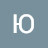 @user-kn8xh9gk2i