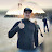 @user-cv6gc3rg4p