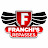@franchisrepasses