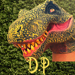 Thumbnail of related channel