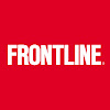 What could FRONTLINE PBS | Official buy with $2.94 million?