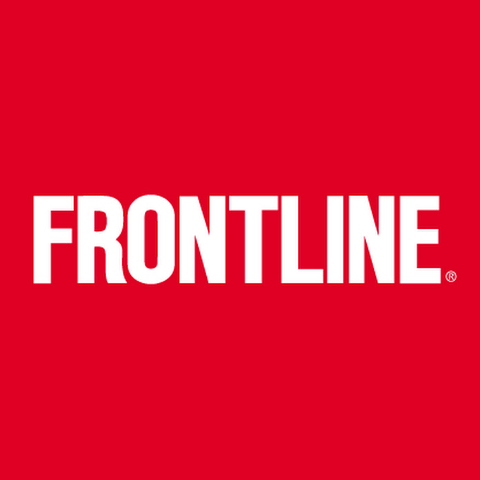 FRONTLINE PBS | Official Net Worth & Earnings (2024)