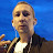 @user-rc5zx5tg2x