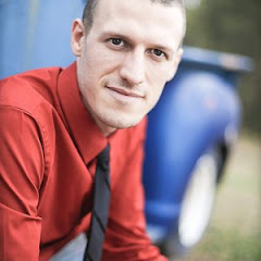 Thumbnail of related channel