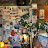 @user-hq9gq2zi6r