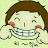 @user-ps1lt9jp4k