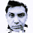 @PandillaReefsider Avatar