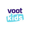 What could Voot Kids buy with $25.91 million?
