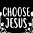 @choosejesus1910