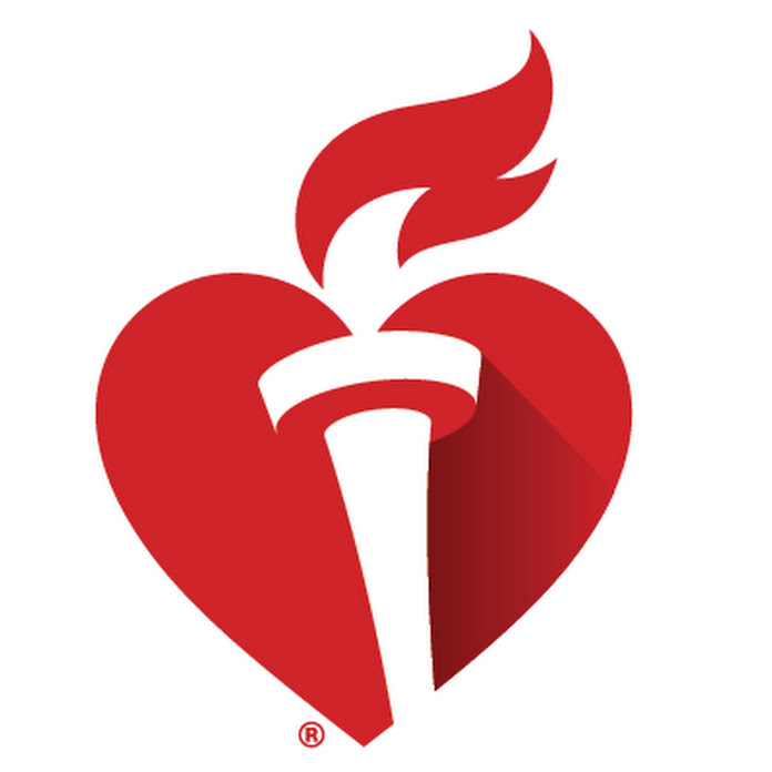American Heart Association Net Worth & Earnings (2024)