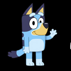 Thumbnail of related channel
