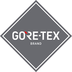 GORE-TEX Brand net worth