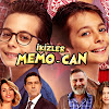 What could İkizler Memo-Can buy with $597.9 thousand?