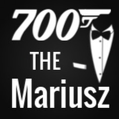 Thumbnail of related channel