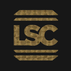 Thumbnail of related channel