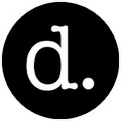 Thumbnail of related channel