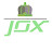 @joxmobile7410