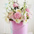 @user-vi6oh9gr9u