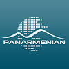 What could PanArmenian TV buy with $14.32 million?