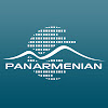 What could PanArmenian TV buy with $14.3 million?