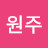@user-vu1ml1hy4o