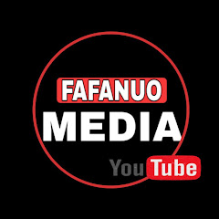 FAFANUO MEDIA Avatar